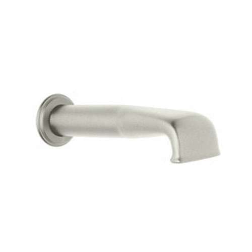 Rohl Perrin and Rowe U.3585PN