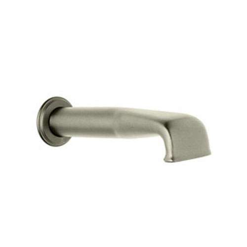 Rohl Perrin and Rowe U.3585STN