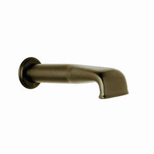 Rohl Perrin and Rowe U.3585EB