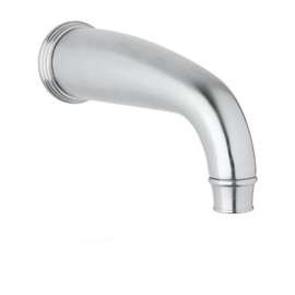 Rohl Perrin and Rowe U.3605