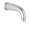 Rohl Perrin and Rowe U.3605APC