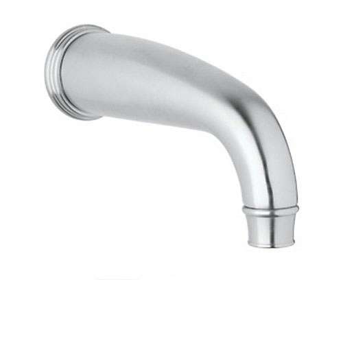 Rohl Perrin and Rowe U.3605
