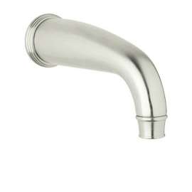 Rohl Perrin and Rowe U.3605PN