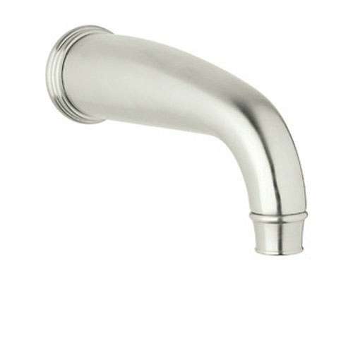 Rohl Perrin and Rowe U.3605PN