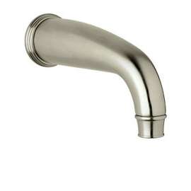 Rohl Perrin and Rowe U.3605STN