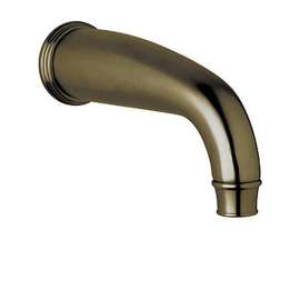 Rohl Perrin and Rowe U.3605EB