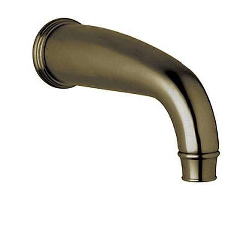 Rohl Perrin and Rowe U.3605EB
