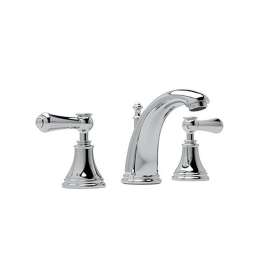 Rohl Georgian Era U.3712LSP-2