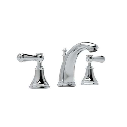 Rohl Georgian Era U.3712LSP-2