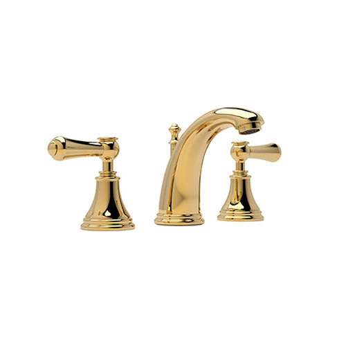 Rohl Georgian Era U.3712LSP-IB-2