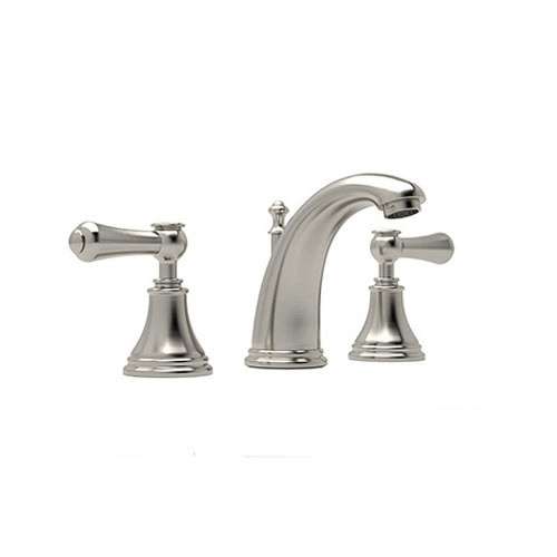 Rohl Georgian Era U.3712LSP-STN-2