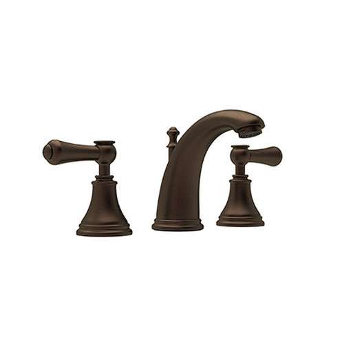 Rohl Georgian Era U.3712LSP-EB-2