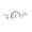 Rohl Perrin and Rowe U.3648LSP-APC