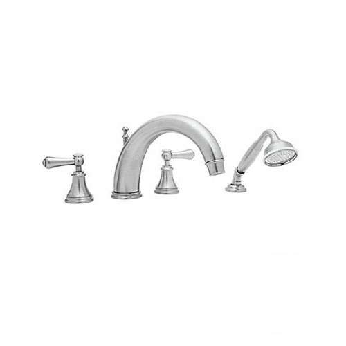Rohl Perrin and Rowe U.3648LSP