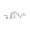 Rohl Perrin and Rowe U.3648LSP-PN