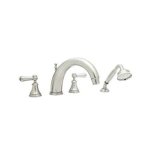 Rohl Perrin and Rowe U.3648LSP-PN