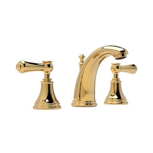 Rohl Georgian Era U.3712LS-IB-2