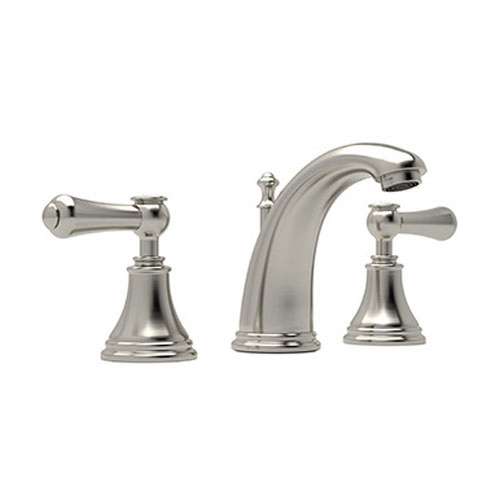 Rohl Georgian Era U.3712LS-STN-2