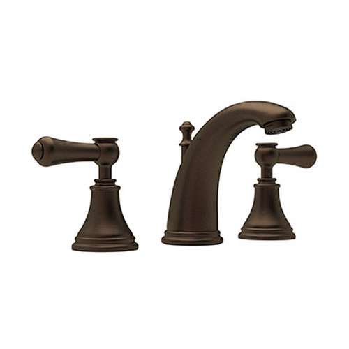 Rohl Georgian Era U.3712LS-EB-2