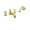 Rohl Perrin and Rowe U.3738X-IB
