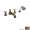 Rohl Perrin and Rowe U.3738X-EB