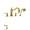 Rohl Perrin and Rowe U.3745L-IB