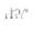 Rohl Perrin and Rowe U.3746X-APC
