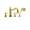 Rohl Perrin and Rowe U.3746X-IB