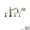 Rohl Perrin and Rowe U.3746X-STN