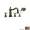 Rohl Perrin and Rowe U.3746X-EB