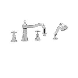 Rohl Perrin and Rowe U.3748X