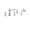 Rohl Perrin and Rowe U.3748X-APC