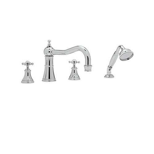 Rohl Perrin and Rowe U.3748X-APC
