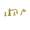 Rohl Perrin and Rowe U.3748X-IB