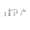 Rohl Perrin and Rowe U.3748X-PN