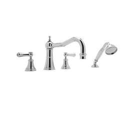 Rohl Perrin and Rowe U.3747LSP