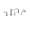 Rohl Perrin and Rowe U.3747LSP-APC