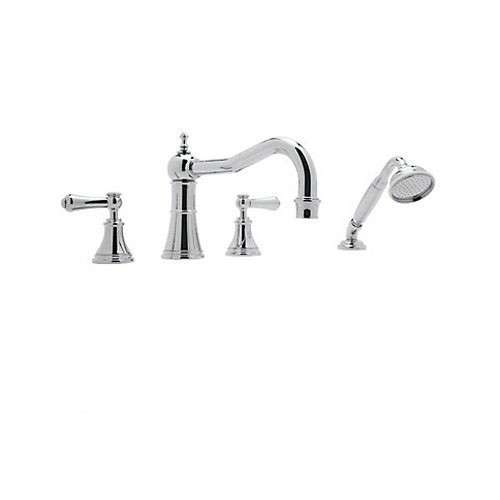 Rohl Perrin and Rowe U.3747LSP-APC