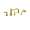 Rohl Perrin and Rowe U.3747LSP-IB