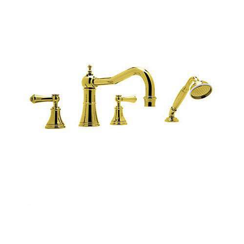 Rohl Perrin and Rowe U.3747LSP-IB