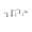 Rohl Perrin and Rowe U.3747LSP-PN