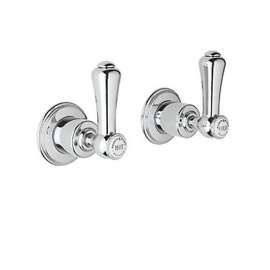Rohl Perrin and Rowe U.3772LSP