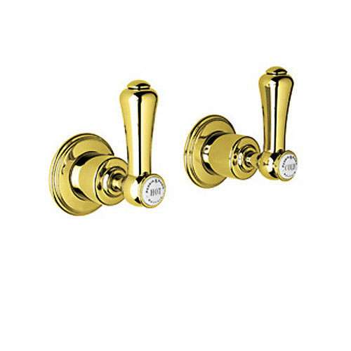 Rohl Perrin and Rowe U.3772LSP-IB