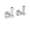 Rohl Perrin and Rowe U.3772LSP-PN