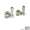 Rohl Perrin and Rowe U.3772LSP-STN
