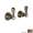 Rohl Perrin and Rowe U.3772LSP-EB