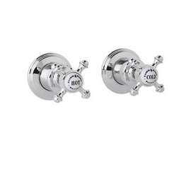 Rohl Perrin and Rowe U.3773X