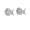 Rohl Perrin and Rowe U.3773X-APC