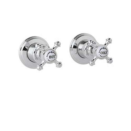Rohl Perrin and Rowe U.3773X