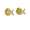 Rohl Perrin and Rowe U.3773X-IB